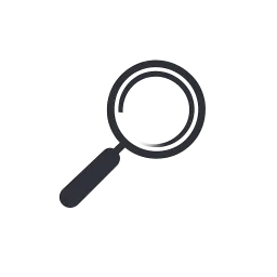 Product Review Lab