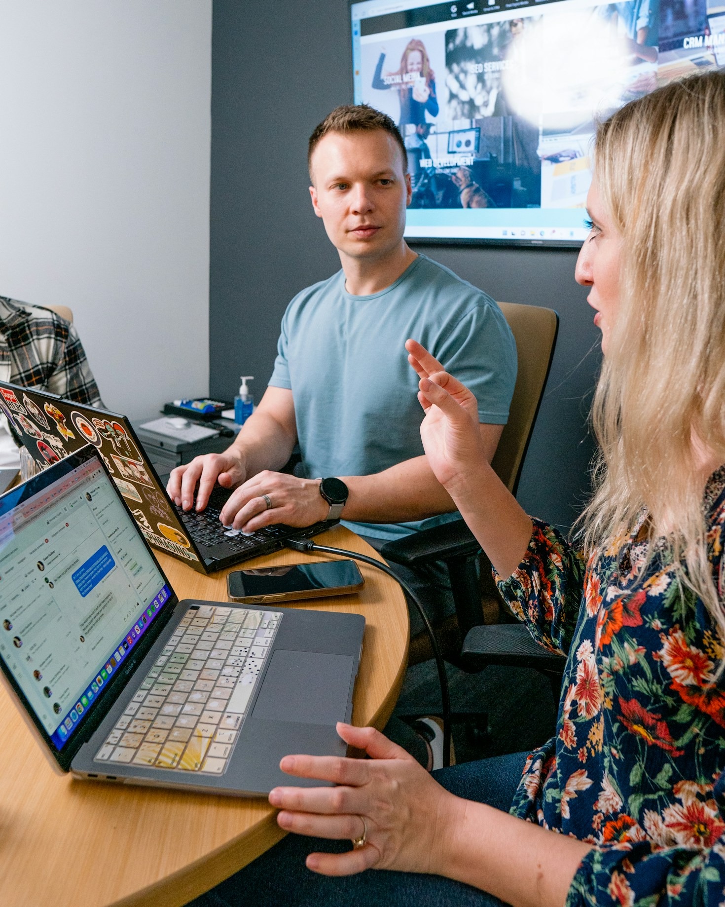 How to Choose the Right SaaS Platform for Your Online Venture