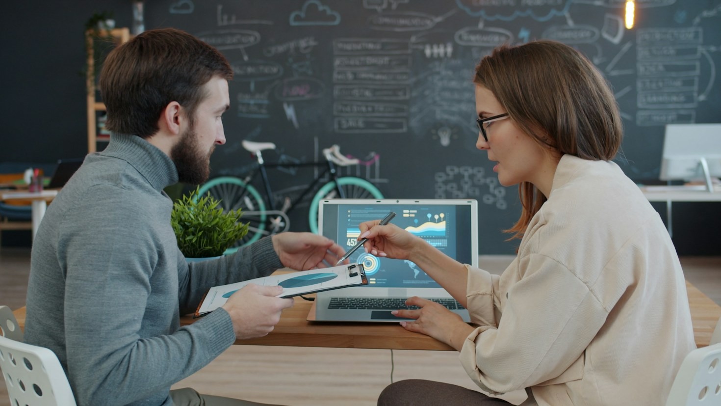 JVZoo Versus Launchpad: Where to Find the Best Marketing Software