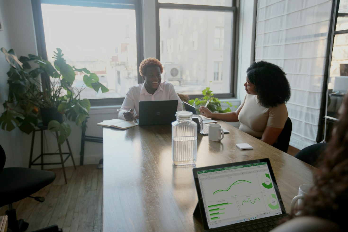 The Ultimate Guide to Evaluating Digital Product Bonuses