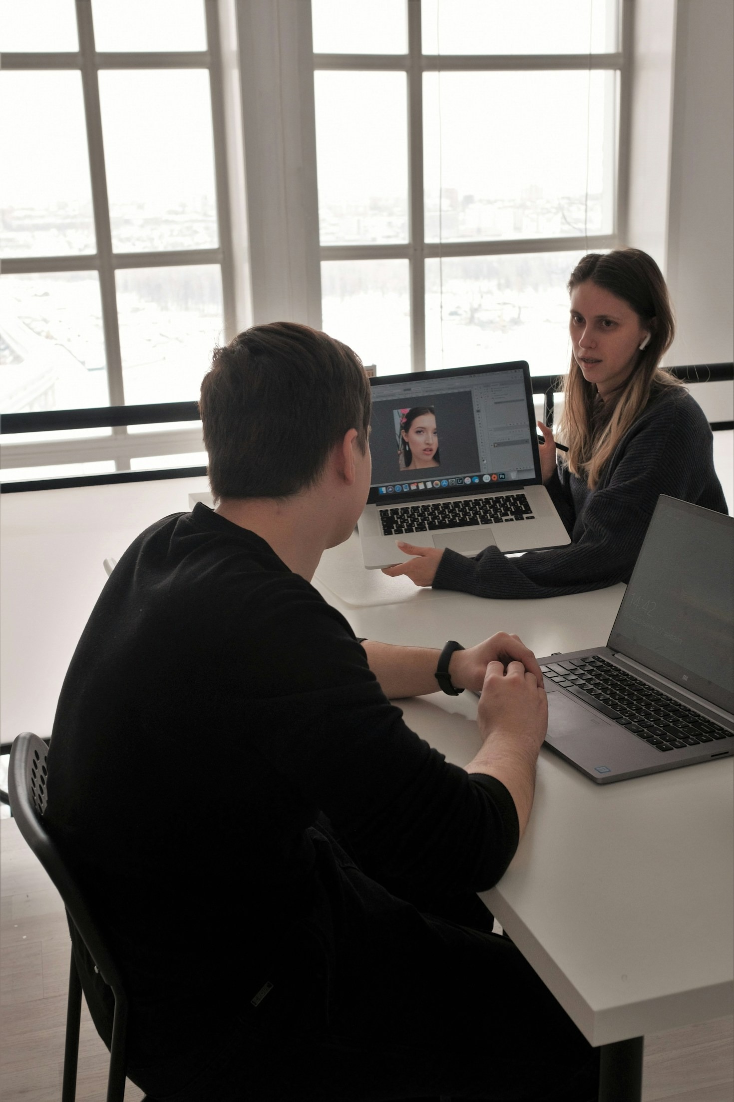 In-Depth Demo: Automate Your Workflow with New Cloud Tech