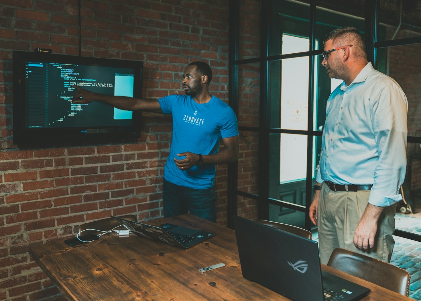 Five Critical Red Flags to Watch for in Software Launches